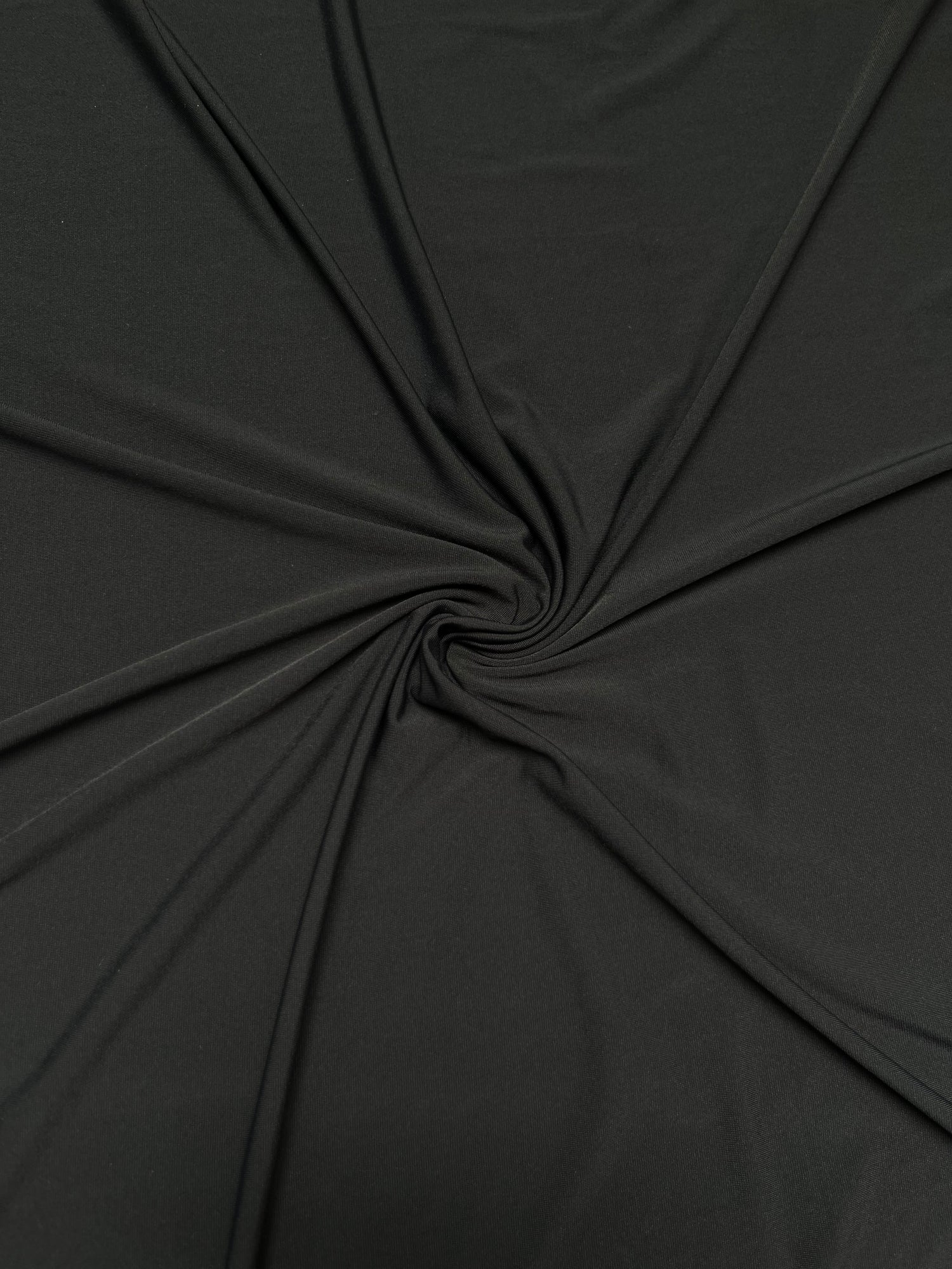 Cooling function hijab is crafted for women who face the heat yet refuse to compromise on style or comfort. Infused with collagen fiber, it feels luxuriously smooth with a naturally cooling touch. With UPF 50+ sun protection, Antibacterial and Odor-control properties, it keeps you fresh and confident all day. Lightweight and breathable — it delivers effortless elegance and lasting comfort for long hours under the sun.