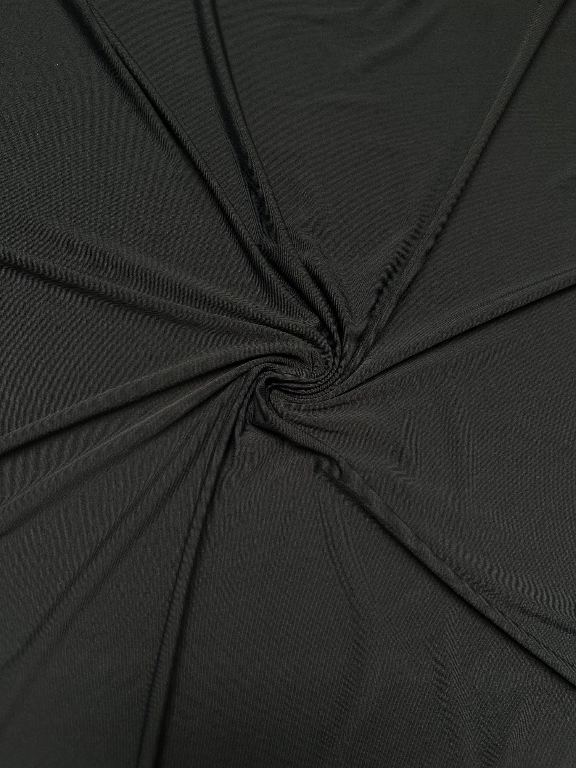 Cooling function hijab is crafted for women who face the heat yet refuse to compromise on style or comfort. Infused with collagen fiber, it feels luxuriously smooth with a naturally cooling touch. With UPF 50+ sun protection, Antibacterial and Odor-control properties, it keeps you fresh and confident all day. Lightweight and breathable — it delivers effortless elegance and lasting comfort for long hours under the sun.