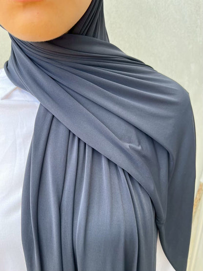CoolJersey™ Eco - Hijab