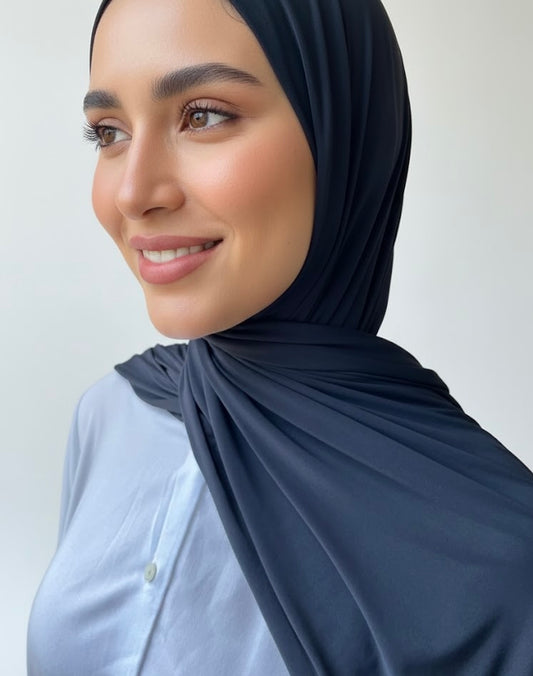 CoolJersey™ Eco - Hijab