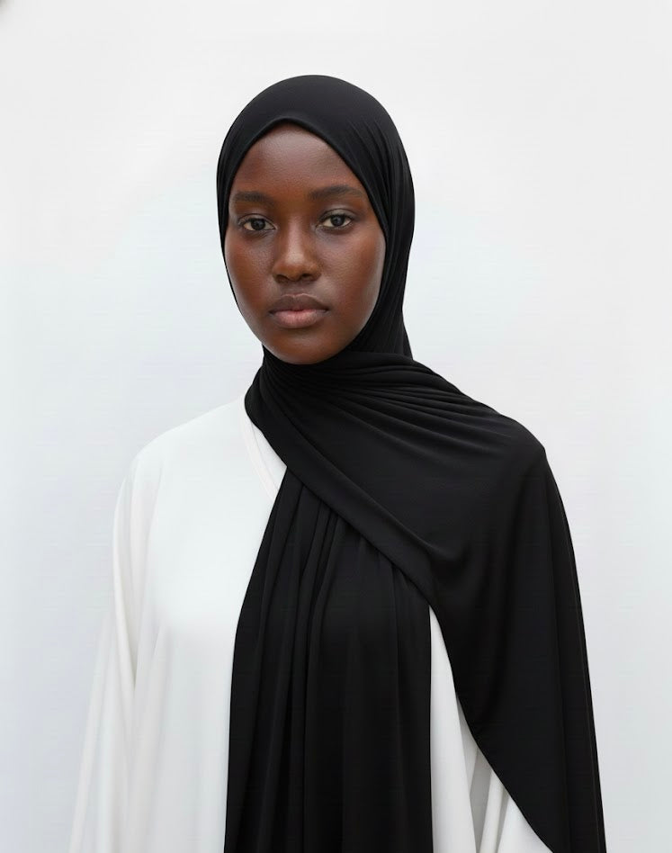CoolJersey™ Pro - Hijab